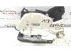 Gebruikte Deurslot Mechaniek 4Deurs links-voor Skoda Rapid O83039