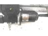 Gebruikte Ruitenwismotor+Mechaniek Skoda Rapid O118867