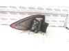 Gebruikte Achterlicht rechts Ford Mondeo O94411