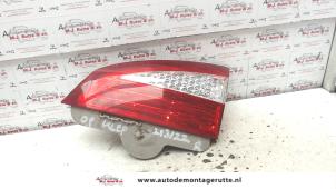 O94412 Gebruikte achterlicht rechts Ford Mondeo