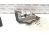 Gebruikte Achterlicht rechts Ford Mondeo O94412