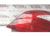 Gebruikte Achterlicht rechts Ford Mondeo O94412