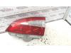Gebruikte Achterlicht rechts Ford Mondeo O94412
