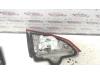 Gebruikte Achterlicht rechts Ford Mondeo O94412