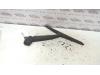 Gebruikte Ruitenwisserarm achter Ford Mondeo O97389