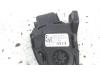 Gebruikte Gaspedaal Ford Mondeo O110285