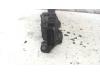 Gebruikte Gaspedaal Ford Mondeo O110285