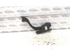 Gebruikte Gaspedaal Ford Mondeo O110285