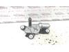 Gebruikte Ruitenwissermotor achter Ford Mondeo O96721