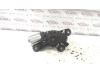 Gebruikte Ruitenwissermotor achter Ford Mondeo O96721