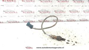 O129220 Gebruikte lambda sonde Citroen C3