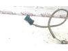 Gebruikte Lambda Sonde Citroen C3 O129220