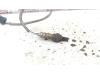 Gebruikte Lambda Sonde Citroen C3 O129220