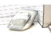 Gebruikte Linker Koplamp Citroen C2 O72631