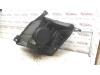 Gebruikte Linker Koplamp Citroen C2 O72631