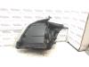 Gebruikte Linker Koplamp Citroen C2 O72631