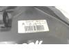 Gebruikte Linker Koplamp Citroen C2 O72631