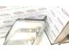 Gebruikte Linker Koplamp Citroen C2 O72631