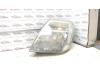 Gebruikte Linker Koplamp Citroen C2 O72631