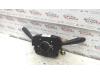 Gebruikte Combischakelaar Stuurkolom Citroen C2 O102792