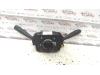 Gebruikte Combischakelaar Stuurkolom Citroen C2 O102792
