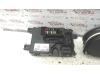 Gebruikte Set Cilindersloten (compleet) Opel Corsa O82034