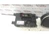 Gebruikte Set Cilindersloten (compleet) Opel Corsa O82034