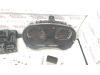 Gebruikte Set Cilindersloten (compleet) Opel Corsa O82034