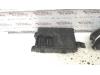 Gebruikte Set Cilindersloten (compleet) Opel Corsa O82034