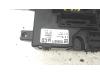 Gebruikte Set Cilindersloten (compleet) Opel Corsa O82034