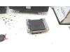 Gebruikte Set Cilindersloten (compleet) Opel Corsa O82034