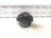 Gebruikte Blower Toyota Corolla Verso O130483