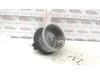 Gebruikte Blower Toyota Corolla Verso O130483