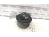 Gebruikte Blower Toyota Corolla Verso O130483