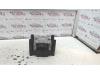 Gebruikte Bobine Volkswagen Polo O126583