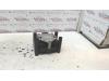 Gebruikte Bobine Volkswagen Polo O126583