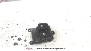 O109125 Gebruikte schakelblok ruiten Kia Picanto