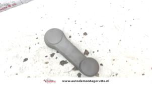 O106985 Gebruikte raamslinger Kia Picanto