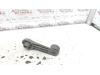 Gebruikte Raamslinger Kia Picanto O106985