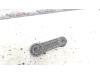 Gebruikte Raamslinger Kia Picanto O106984