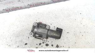 O119885 Gebruikte nokkenas verstelling Volvo V70