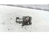 Gebruikte Nokkenas Verstelling Volvo V70 O119885
