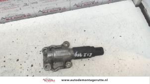 O119886 Gebruikte nokkenas verstelling Volvo V70