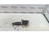 Gebruikte Nokkenas Verstelling Volvo V70 O119886