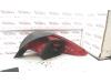 Gebruikte Achterlicht links Peugeot 206 PLUS O93641