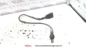 O129391 Gebruikte lambda sonde Seat Ibiza
