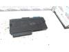Gebruikte Module Comfort BMW 3-Serie O90914