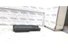 Gebruikte Module Comfort BMW 3-Serie O90914