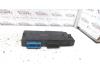 Gebruikte Module Comfort BMW 3-Serie O90914