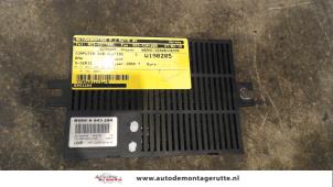 O115846 Gebruikte verlichtings module BMW 5-Serie